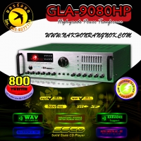 GLA-9080HP